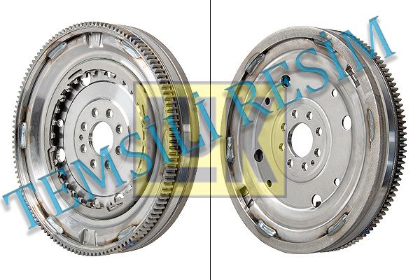 Audi A3 Volan OEM 06K105266E